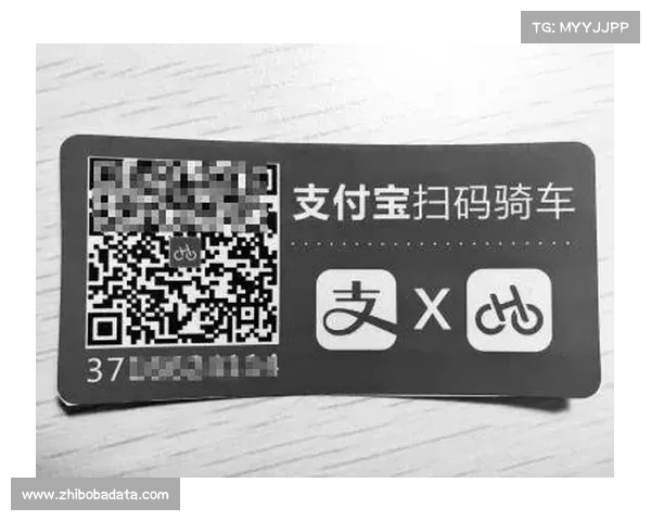 体育场地设施二维码全覆盖 扫码获取健身数据成常态