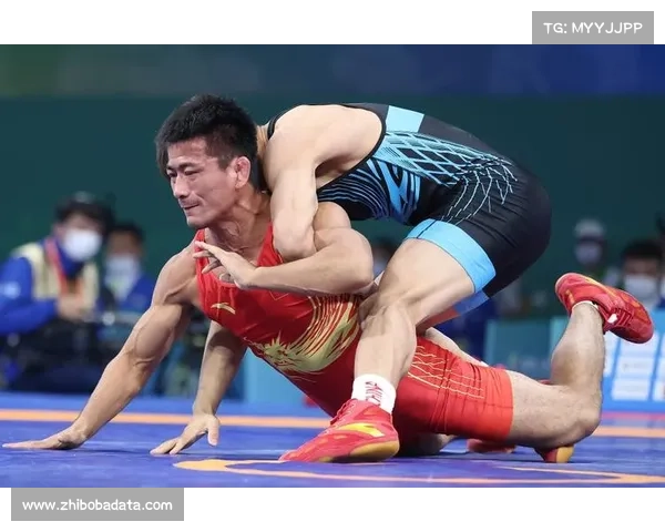 决胜时刻：安徽田企业对阵甘肃呼斯乐吐的僵持与突破