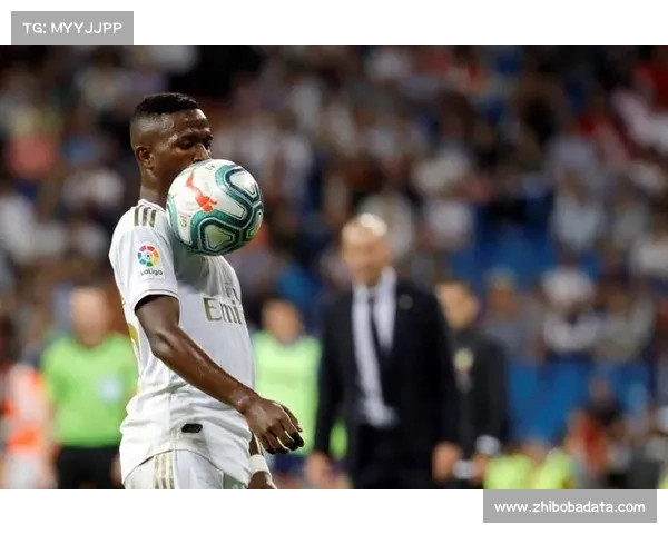 奥萨苏纳借主场防守韧性，迎战巴萨欲复制上赛季逼平