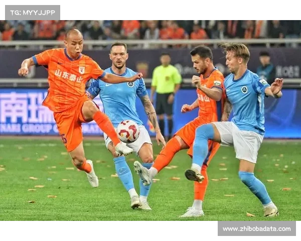 山东泰山赛季第五名收官,进攻火力全开但防守稳定性不足