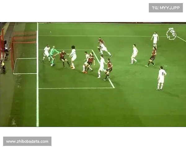 斯特拉斯堡1-1尼斯,帕尼切利点射,瓦希利剑出鞘救主