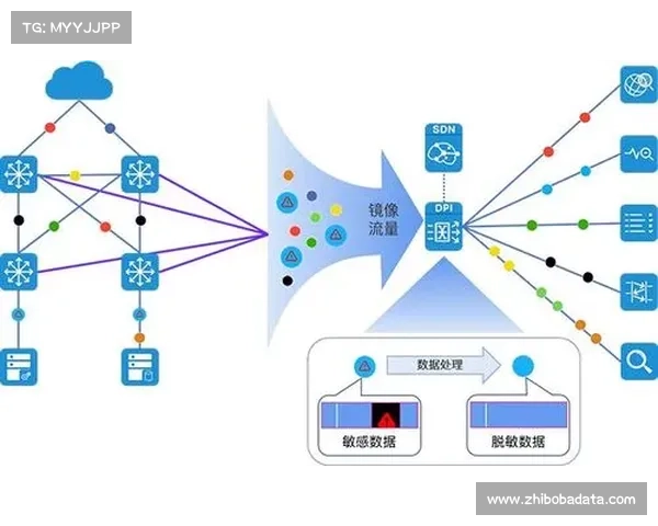聚焦一位数据分析师：他如何为诺丁汉森林制定二月对阵强敌的防守方案。