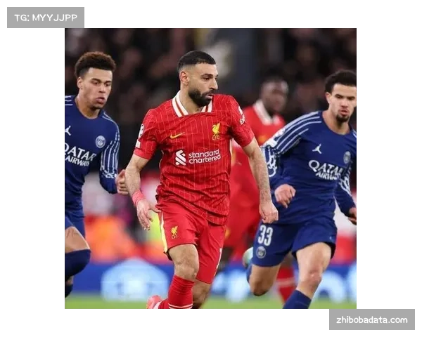 皇家社会欧冠出局纪实：主场狂攻未果，点球大战憾负拜仁慕尼黑