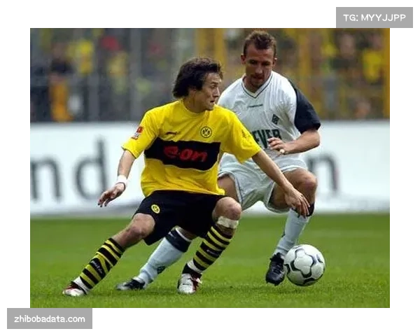 多特蒙德补时两球取胜：战术执行力与心理素质的考验